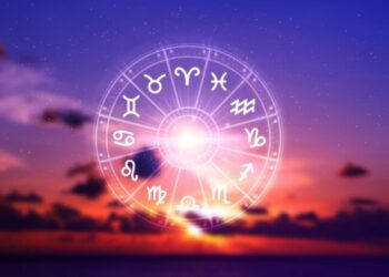 Три знака зодиака, чья жизнь круто изменится с марта по май