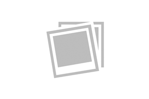 Ракеты NSM и JSM будут производить в Австралии: подписано соглашение с Германией