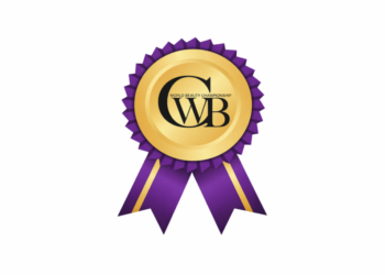 Мріяли про міжнародне визнання? World Beauty Championship відкриває реєстрацію на IV сезон