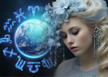 Гороскоп на 8 марта 2026 года для всех знаков зодиака