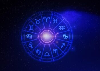 3 знака зодиака, чья жизнь круто изменится после 12 марта