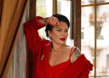 Гороскоп для каждого знака Зодиака с 2 по 8 марта 2026 года от жрицы культа Санта Муэрте Ярославы Солодеевой (Федоровой)