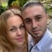 «Совесть не мучает»: Тополя высказался об отношениях с экс-женой после развода