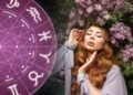 Гороскоп на 18 апреля 2026 года для всех знаков зодиака