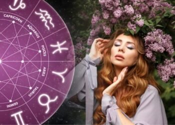 Гороскоп на 18 апреля 2026 года для всех знаков зодиака