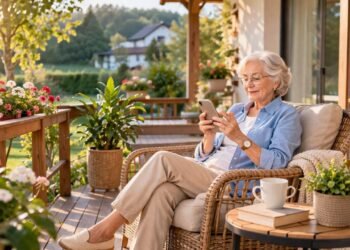 ШвидкоГроші интегрировались с Дія: цифровая идентификация в процессе кредитования