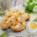 Пасхальная голубка (Коломба паскуале)