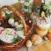 Что приготовить из продуктов, оставшихся после Пасхи – топ-7 простых и вкусных идей