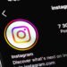 Meta готовит подписку Instagram Plus: что изменится для пользователей