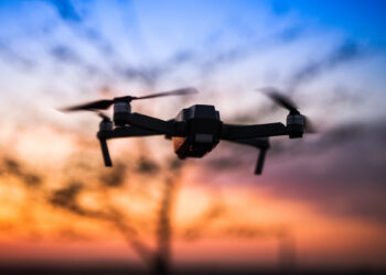 Defence Builder запускает экосистему в сфере военных технологий для стартапов и инвесторов