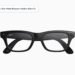 Meta выпустила Ray-Ban смарт-очки для людей с нарушением зрения