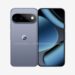 В сети показали дизайн Google Pixel 11 Pro