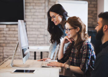 В Украине стартует конкурс для AI/ML-инженеров и стартапов с призом $7000