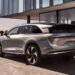 Lucid Motors отзывает более 4000 SUV Lucid Gravity – в чем причина