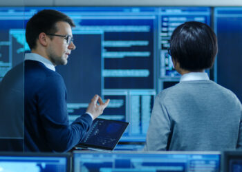 В Минцифре открыли вакансию Chief AI Officer – что ожидают от кандидата