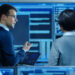 В Минцифре открыли вакансию Chief AI Officer – что ожидают от кандидата