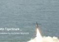 В Европе протестировали ударный дрон TigerShark с дальностью более 1000 км