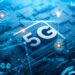 5G запустят в Киеве: на каком этапе подготовка
