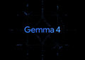 Google выпустила Gemma 4: новые ИИ-модели уже доступны для использования