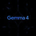 Google выпустила Gemma 4: новые ИИ-модели уже доступны для использования