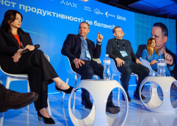 «Это не я, это ИИ»: с какими вызовами сталкиваются компании, внедряющие искусственный интеллект