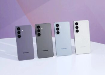 В серии Samsung Galaxy S27 может появиться новая версия Pro – что известно