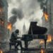 Разработчик Stalker Григорович заявил о выходе и анонсировал новую игру