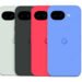 Google Pixel 10a разобрали: что с ремонтом и какие проблемы