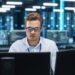 В ІТ стало больше вакансий, но найти работу стало сложнее – данные DOU