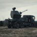 Украина получит шведские системы ПВО Tridon Mk2 для борьбы с дронами