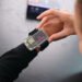 CircuitMess выпустила NASA Artemis Watch 2.0 с прозрачным корпусом по цене от $129