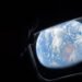 Астронавты Artemis II установили рекорд удаления от Земли