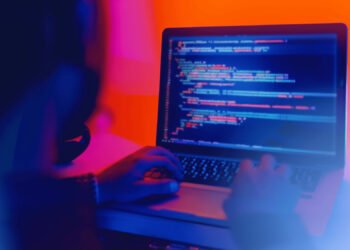 ІТ-отрасль в Украине обеспечила 50,5 млрд грн налогов и 800 000 рабочих мест – Минцифры