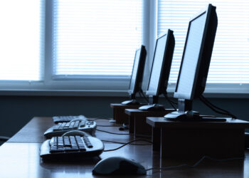 Инвестиции в deftech выросли в 19 раз, экспорт меняет направления – куда движется ІТ-отрасль Украины