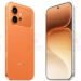 Смартфон от Honor, похожий на iPhone 17 Pro Max, засветился в Geekbench
