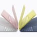 Новый MacBook Neo с процессором A19 Pro и 12 ГБ оперативной памяти планируют выпустить в 2027 году