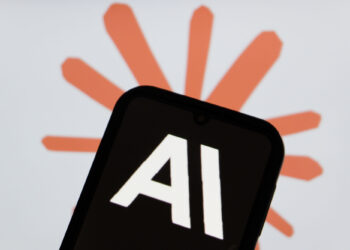 Anthropic запустила тестирование модели Mythos для поиска уязвимостей в ПО