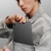 Xiaomi анонсировала компактный планшет Redmi K Pad 2 – конкурент Apple iPad mini