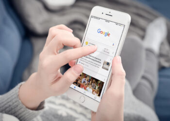 Исследование показало миллионы ошибочных ответов в Google AI Overviews