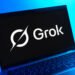В X появился автоперевод и ИИ-редактор изображений на базе Grok