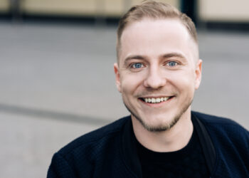 Хакерская атака на самих себя: зачем компании платят за это $10 000 – интервью с СЕО Cracken AI