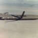 Boeing продолжит поддержку ядерных крылатых ракет AGM-86B до 2033 года