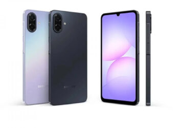 В GSMA засветились Galaxy A08 4G и Galaxy Wide 9: преемник A07 и версия M17