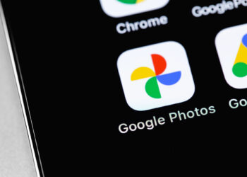 В Google Photos для Android добавили регулировку скорости воспроизведения видео
