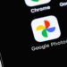 В Google Photos для Android добавили регулировку скорости воспроизведения видео