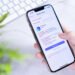 iOS 26.4.1 уже доступна: какие проблемы решили в обновлении