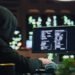Хакеры начали использовать эмодзи для обхода систем безопасности