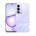 Realme выпустила бюджетный C100 4G с батареей 8000 мАч и автономностью до 13 часов