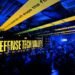 Стали известны даты проведения Defense Tech Valley 2026 во Львове