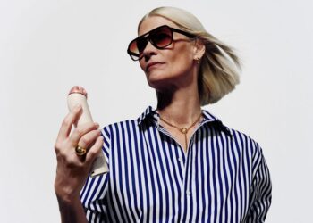 Dyson анонсировала ручной вентилятор HushJet Mini Cool за $100 с автономностью до шести часов